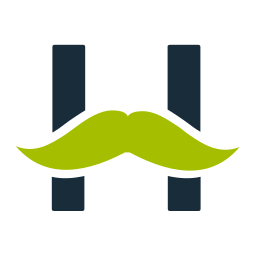 HostLabs logo