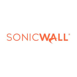 SonicWall On-Prem Email Security logo