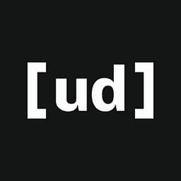 Undetectable AI logo
