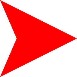RS Data Recovery logo