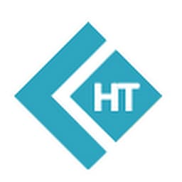 HireTrace logo