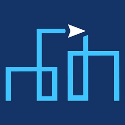Tracflo logo