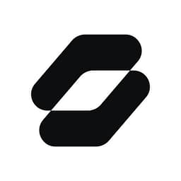 Sendr logo
