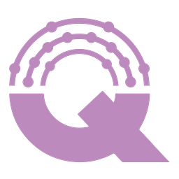 Cohorts AI logo