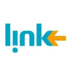 edoclink logo