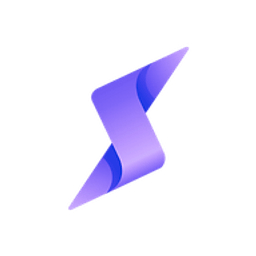 TheirCircle logo