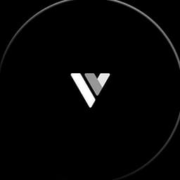 V1CE - Digital Business Card Platform logo