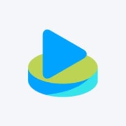 Rephonic logo