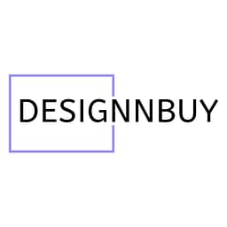 DesignO - Online Design Tool logo