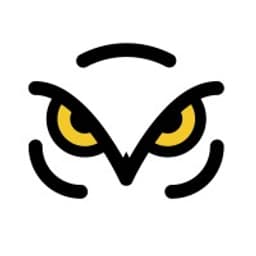 Bubo.AI logo