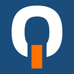 SimplerQMS logo