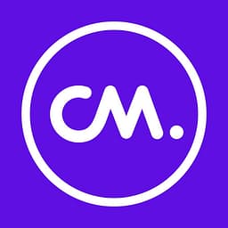 ROBIN Conversation Console logo