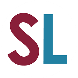 SimpleLaw logo