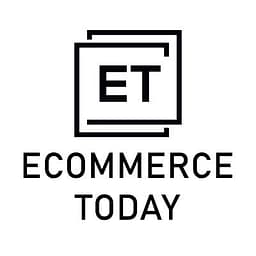 eCommercetoday.com logo