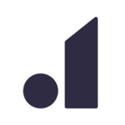 Atlas logo