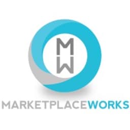 MarketplaceWorks logo