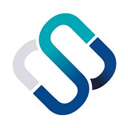 Spacewell Workplace logo