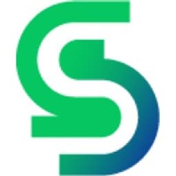 Serial Scaling logo