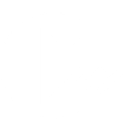 SendinBlue Integration for SAP Customer Experience logo
