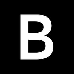 Bloomberg Tax & Accounting Fixed Assets logo