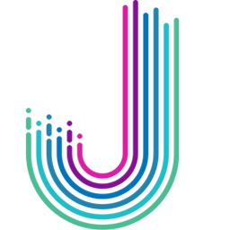 eCourt logo