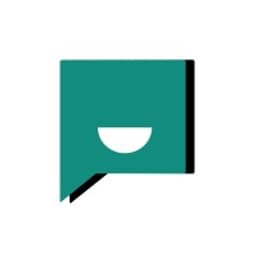 Makerobos logo