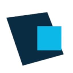CrossManager logo