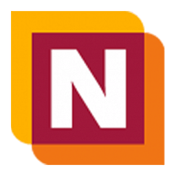 NovoPath 360 logo