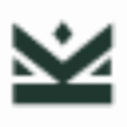 Kingswood Digital logo