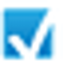 EasyTestMaker logo