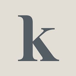 Kazka AI Consulting logo
