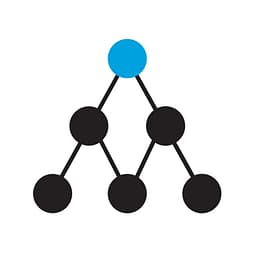 NuPIC logo
