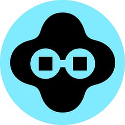 Xsolla logo