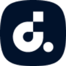 Offshorehires.com logo