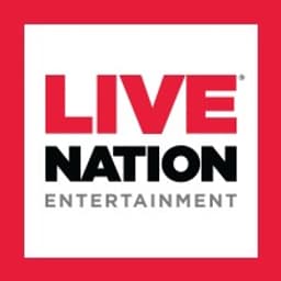 Universe logo