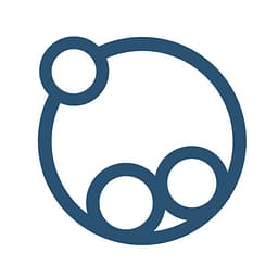 DDM Office logo