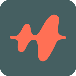 Hear.ai logo
