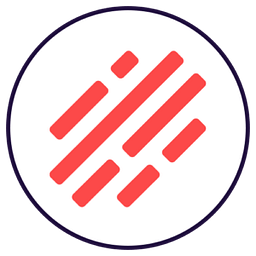 Involves Doors logo