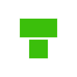 Totaljobs logo