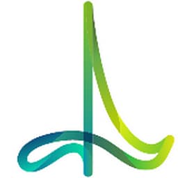 DBmaestro DevOps Platform logo