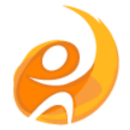HealthEC logo