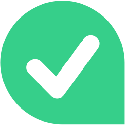 ApprovalMax logo