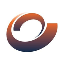 Sentry Healthcare Analytics logo
