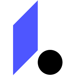 Ludus logo
