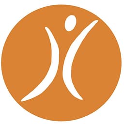 Humanic logo