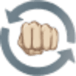CrushFTP logo