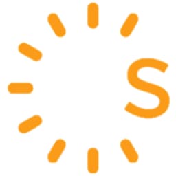 SiteLantern logo