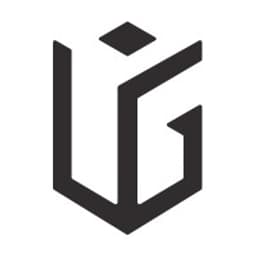 UIG Studio logo