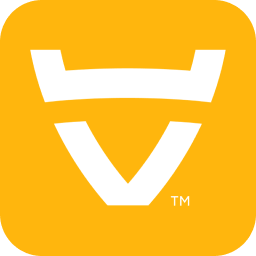 Veles logo
