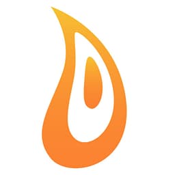 Web Development logo